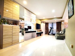 tampines-street-72 photo thumbnail #3